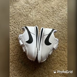 Nike Cortez (Toddler)